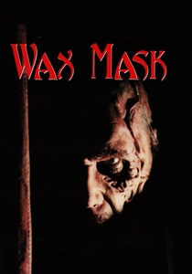 La maschera di cera (1997)