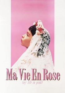 La mia vita in rosa (1997)