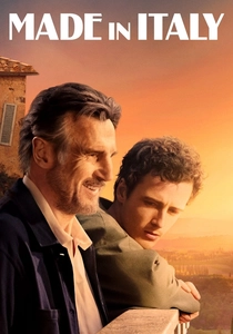 La Moda Italiana (2020)