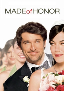 Il matrimonio del mio migliore amico (2008)