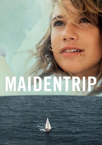 Maidentrip (2013)