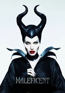La Maledizione di Malefica (2014)