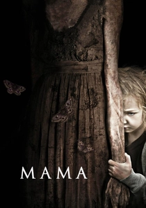 La Madre (2013)