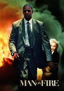 L'uomo d'acciaio (2004)