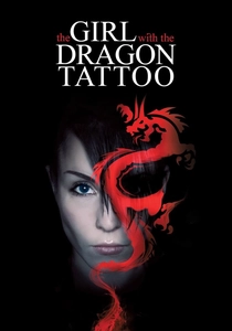 La ragazza con il tatuaggio del drago (2009)