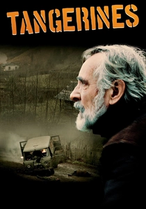 Il Sapore della Libertà (2013)