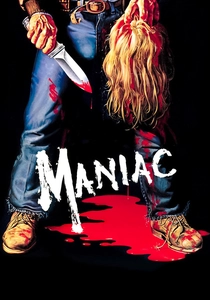 Maniac (1980)