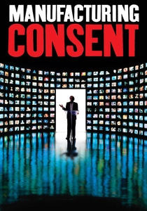 La fabbrica del consenso (1992)