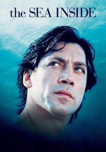 Il Mare Dentro (2004)