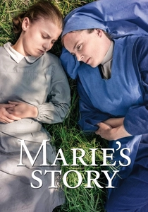 La Pasticceria di Marie (2014)
