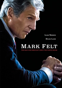 El Man (2016)