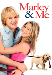 La mia vita a quattro zampe (2008)