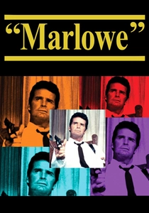 Marlowe, l'investigatore privato (1969)