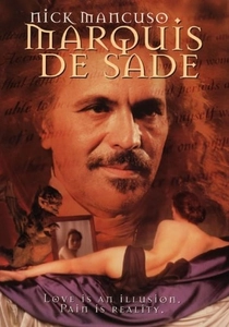 Il Marchese de Sade (1996)