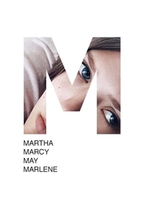 La Fuga di Martha (2011)