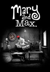 Il grande sogno di Mary (2009)