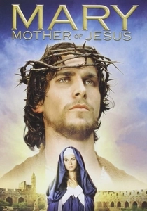 Maria, Madre di Gesù (1999)