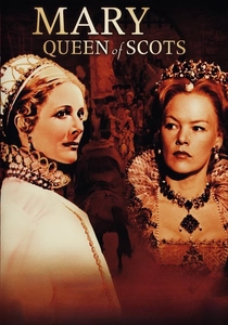 La Regina Elisabetta (1971)