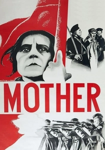 La Madre (1926)