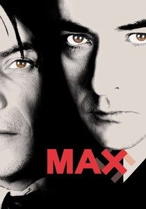 Il giovane Hitler (2002)