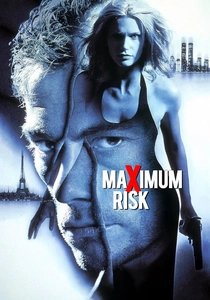 Maximum Risk - Rischio massimo (1996)