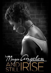 La poesia di Maya Angelou (2016)