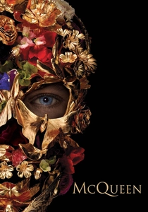 McQueen (2018)