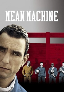 Il Padrino del Ring (2001)