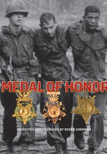 La Medaglia d'Oro (2008)