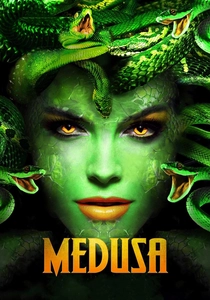 Medusa (2020)