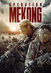 Operazione pirati (2016)