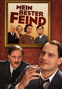 Il Mio Miglior Nemico (2011)