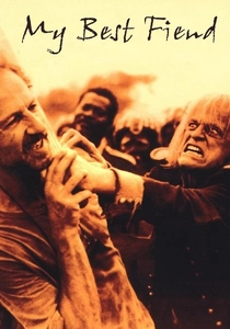 Il Mio Migliore Nemico (1999)