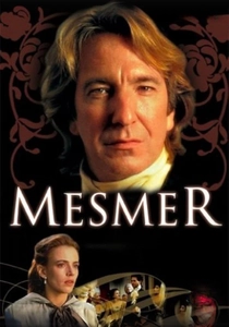 L'ipnosi di Mesmer (1994)
