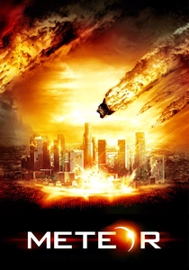 The Meteor (2009)