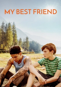 Il mio migliore amico (2018)