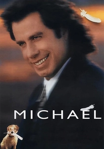 Il tocco dell'amore (1996)