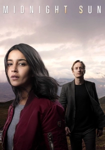 Il sole di mezzanotte (2016)