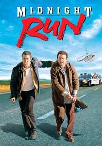 L'Ultimo Contratto (1988)