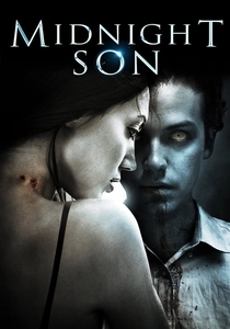 Il Demone di mezzanotte (2011)