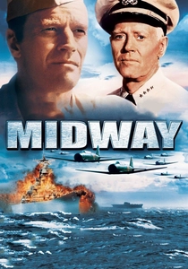 La Battaglia di Midway (1976)