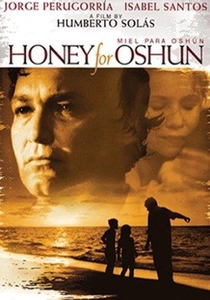 Miel para Oshún (2001)