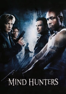 Il Chirurgo della Mente (2004)