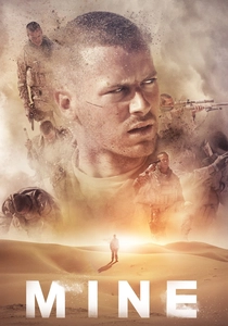 La miniera (2016)