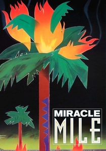 La Fine del Mondo (1988)