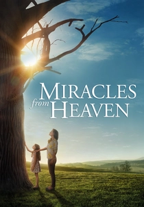 Miracoli dal Cielo (2016)