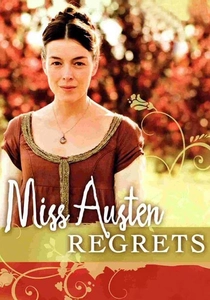 La Casa di Jane Austen (2008)