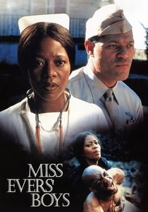 Il Progetto Tuskegee (1997)
