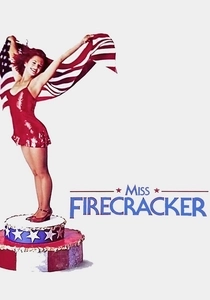 Miss Firecracker (1989)
