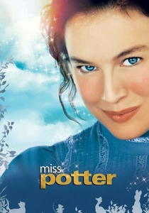 La Moda di Jane (2006)